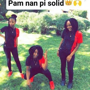 Meet your Posher, Del